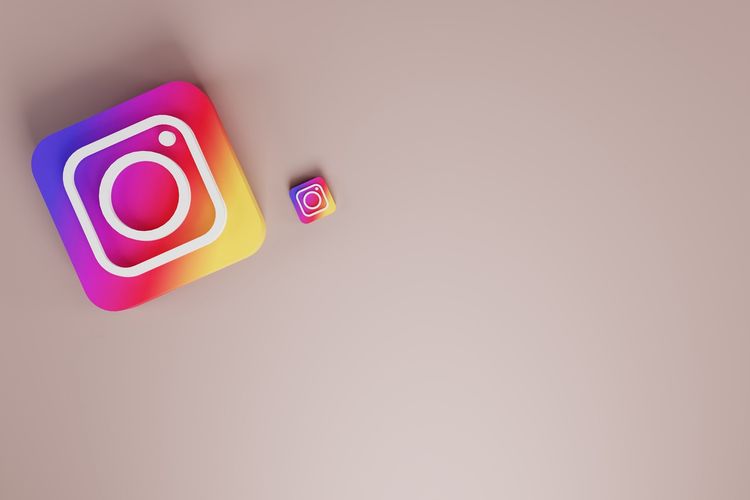 Cara Membuat Story Instagram Tanpa Harus Membuat Story